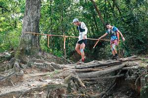 BIB: 
                            <button type="button" onclick="openModal(27802794)" class="btn btn-primary btn-sm float-right btn-popup" data-toggle="modal" data-target=".modal-high-quality">
                        <i class="fas fa-shopping-cart"></i> Add to Cart
                    </button>
                                            <button type="button" onclick="isThisMe(27802794, true)" class="btn btn-success btn-sm float-right btn-popup btn-isme hidden" data-toggle="tooltip" data-placement="bottom" title="นี่คือรูปของคุณใช่ไหม คลิกที่นี่เพื่อเอาเข้าอัลบั้ม">
                        <i class="fas fa-plus"></i> Add to album
                    </button>
                    <button type="button" onclick="isThisMe(27802794, false)" class="btn btn-warning btn-sm float-right btn-popup btn-isnotme hidden">
                        <i class="fas fa-ban"></i> Remove from album
                    </button>